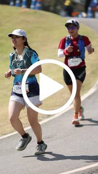 BIB:  <button type="button" onclick="openModal(27762917)" class="btn btn-primary btn-sm float-right" data-toggle="modal" data-target=".modal-high-quality">
                <i class="fa fa-download"></i> Download
                </button>